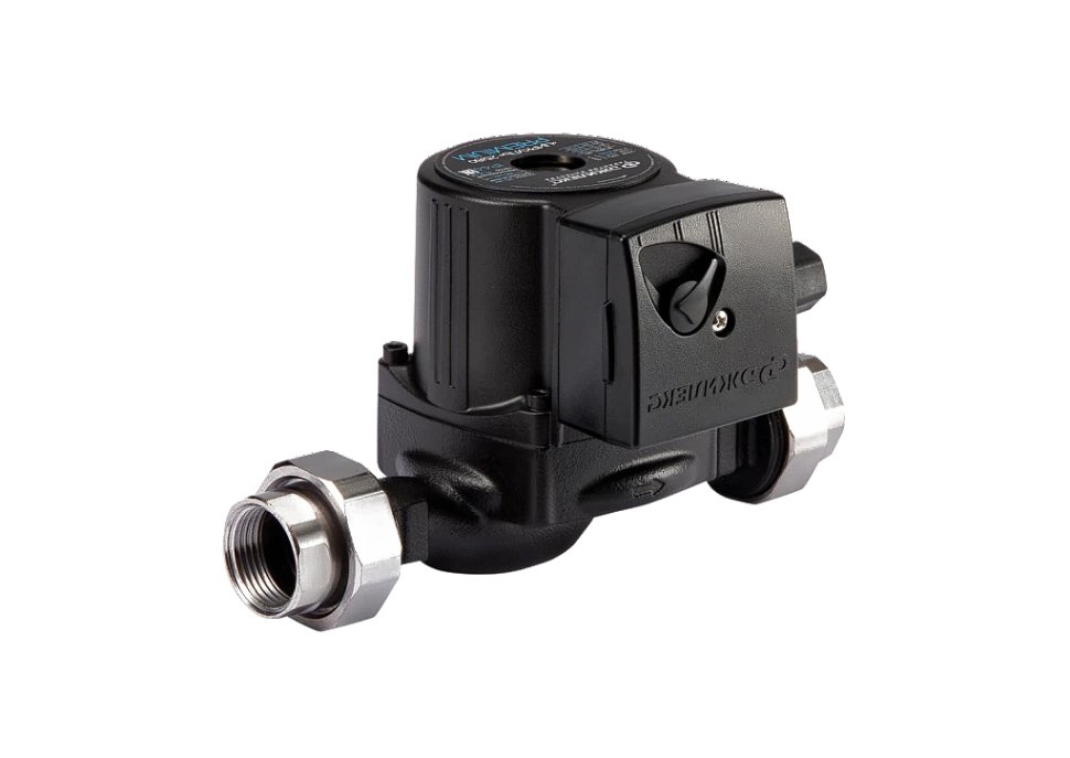 Циркуляционный насос Джилекс Циркуль 25/60 Premium