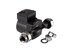 Циркуляционный насос Джилекс Циркуль 25/60 Premium