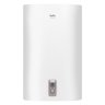 Накопительный водонагреватель Ballu BWH/S 80 Azurro DH