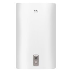 Накопительный водонагреватель Ballu BWH/S 80 Azurro DH