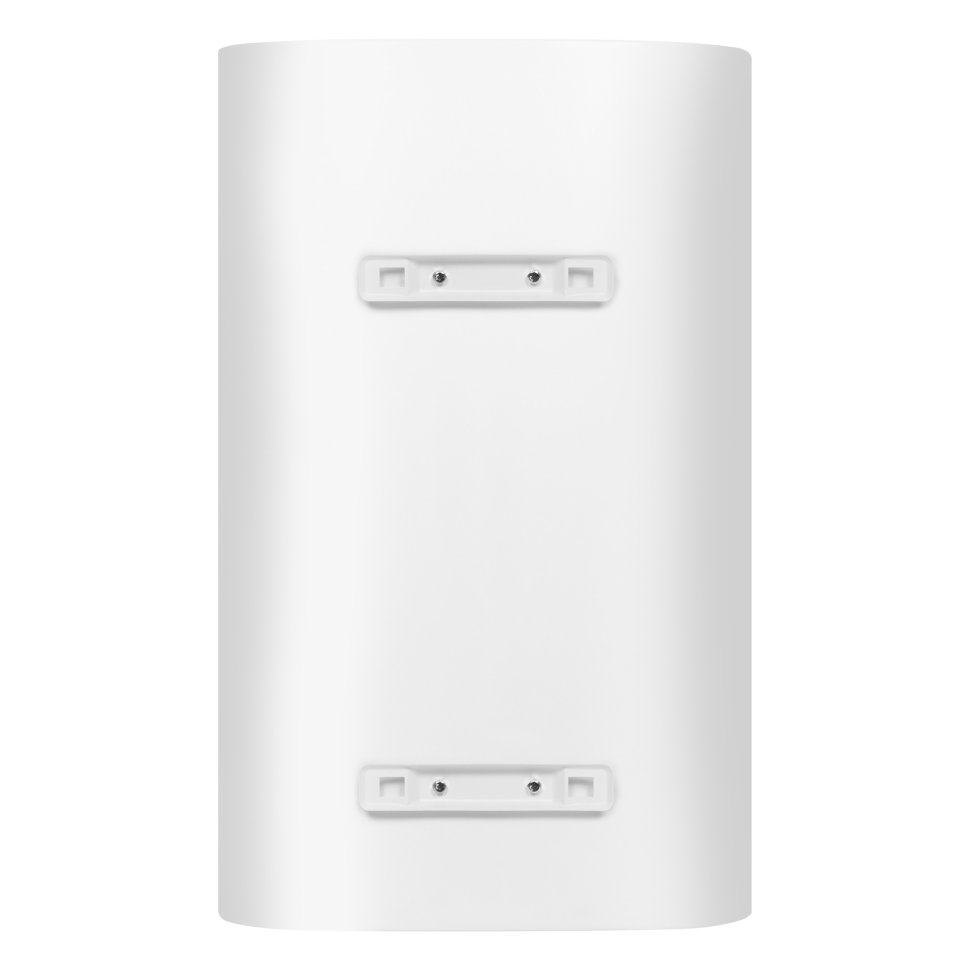 Накопительный водонагреватель Ballu BWH/S 80 Azurro DH