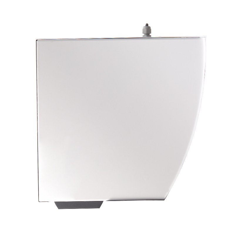 Водяная тепловая завеса Ballu BHC-H10W18-PS2