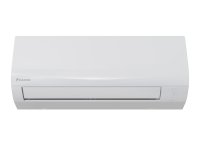 Сплит-система Daikin FTXF50F/RXF50F Sensira