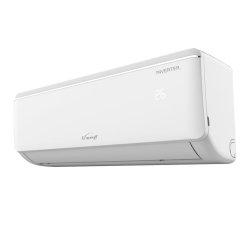 Сплит-система Eurohoff EV-07I Extra Inverter