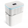 Мойка воздуха Venta LW74 Aerostyle Wi-Fi белый