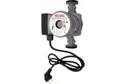 Циркуляционный насос Ресанта ЦРН-25/4