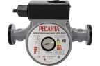 Циркуляционный насос Ресанта ЦРН-25/4