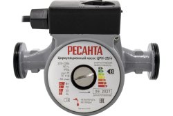 Циркуляционный насос Ресанта ЦРН-25/4