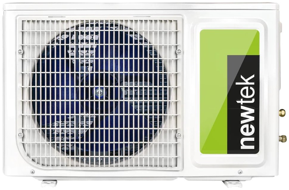 Сплит-система Newtek NT-65M09