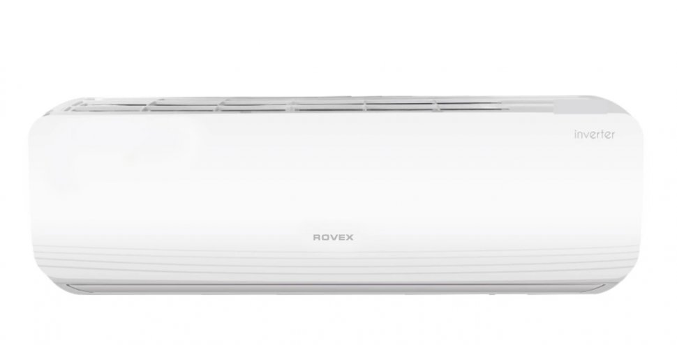 Сплит-система Rovex RS-24ABS1 Star