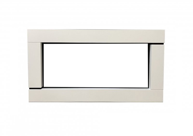 Портал Interflame Паркер под очаг FreeSpace 40 LED FX QZ