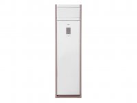 Колонная сплит-система Midea MFPA-24ARN1-QB6/MOX430-24HN1-LQB6