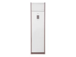 Колонная сплит-система Midea MFPA-24ARN1-QB6/MOX430-24HN1-LQB6