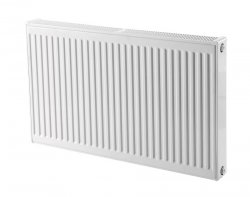 Радиатор стальной панельный Wester 500 1600 C22