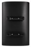 Накопительный водонагреватель Electrolux EWH 30 Gladius Inverter Grafit