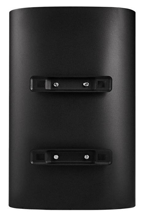 Накопительный водонагреватель Electrolux EWH 30 Gladius Inverter Grafit