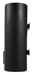 Накопительный водонагреватель Electrolux EWH 30 Gladius Inverter Grafit