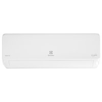 Сплит-система Electrolux EACS/I-09HF2/N8_24Y Fusion 2.0 Super DC Іnverter