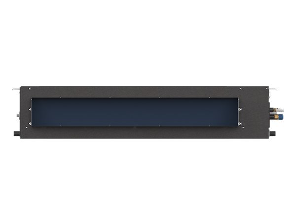 Канальная сплит-система Dantex RKD-18BHANI/RKD-18HANIE-W Smart Inverter