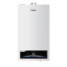 Настенный газовый котел Haier SpaceSlim 2.18TW Wi-Fi OpenTherm