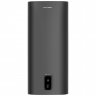 Накопительный водонагреватель Royal Thermo RWH 50 Major Inverter Grafit