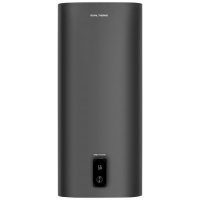 Накопительный водонагреватель Royal Thermo RWH 50 Major Inverter Grafit