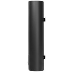 Накопительный водонагреватель Royal Thermo RWH 50 Major Inverter Grafit