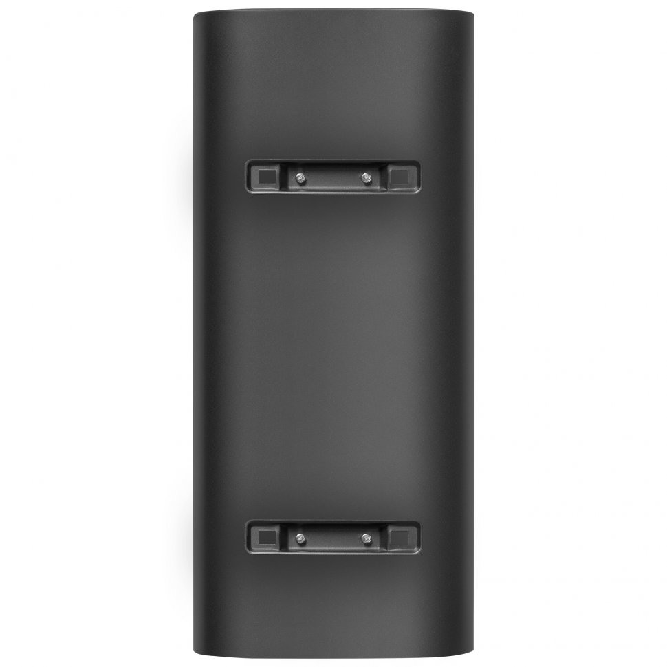 Накопительный водонагреватель Royal Thermo RWH 50 Major Inverter Grafit