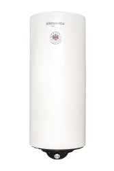 Накопительный водонагреватель Kotitonttu Salmi VRM-80