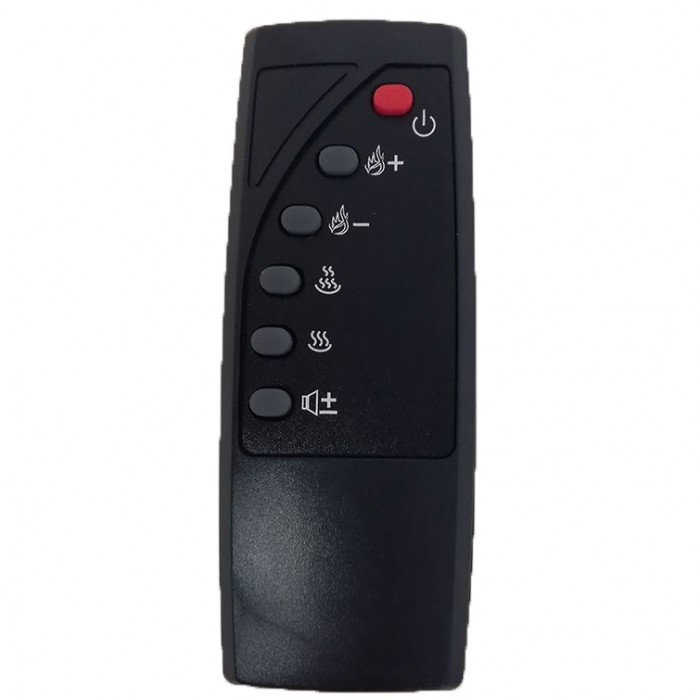 Очаг RealFlame 3D Helios