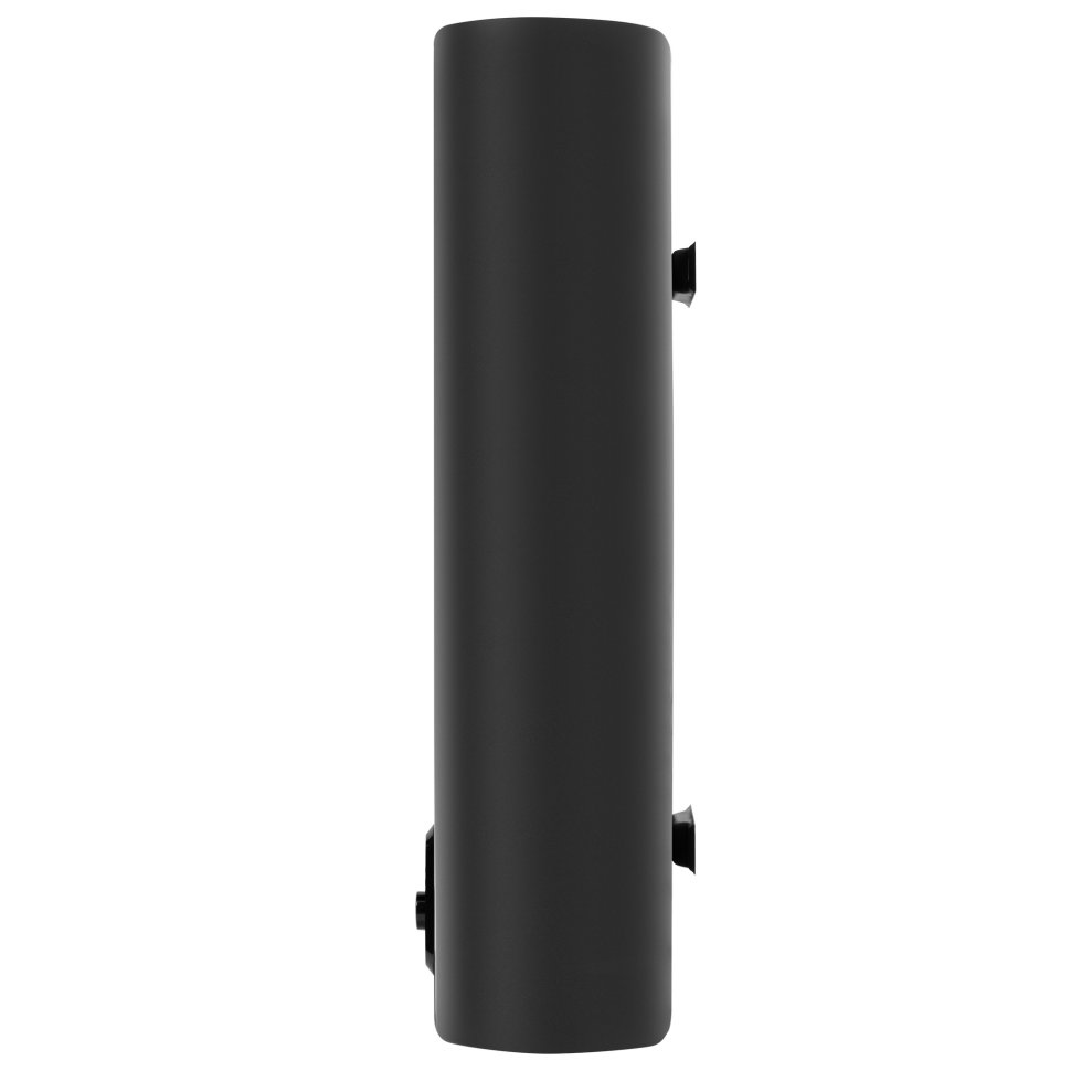 Накопительный водонагреватель Ballu BWH/S 50 Molecule Grafit