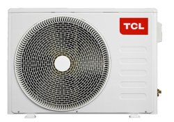 Колонная сплит-система TCL TFL-24HRA/TOL-24HNA