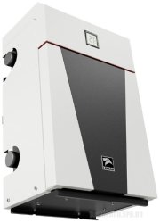 Напольный газовый котел Лемакс серии Direct 16