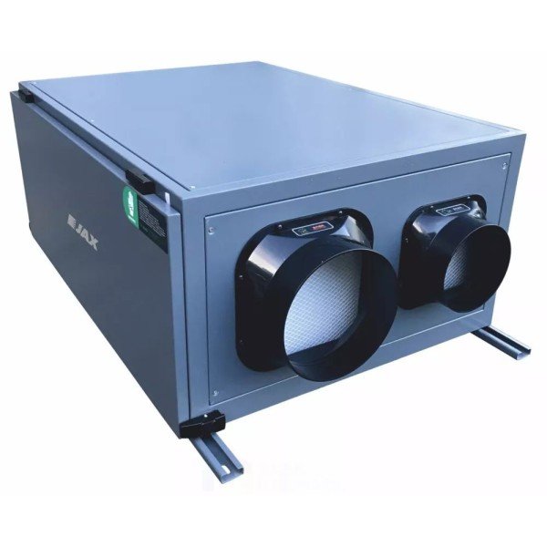 Канальный осушитель воздуха Jax JHAFA-158