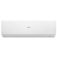Настенная сплит-система Haier AS35SHP1HRA-W/1U35SHP1FRA Stellar HP