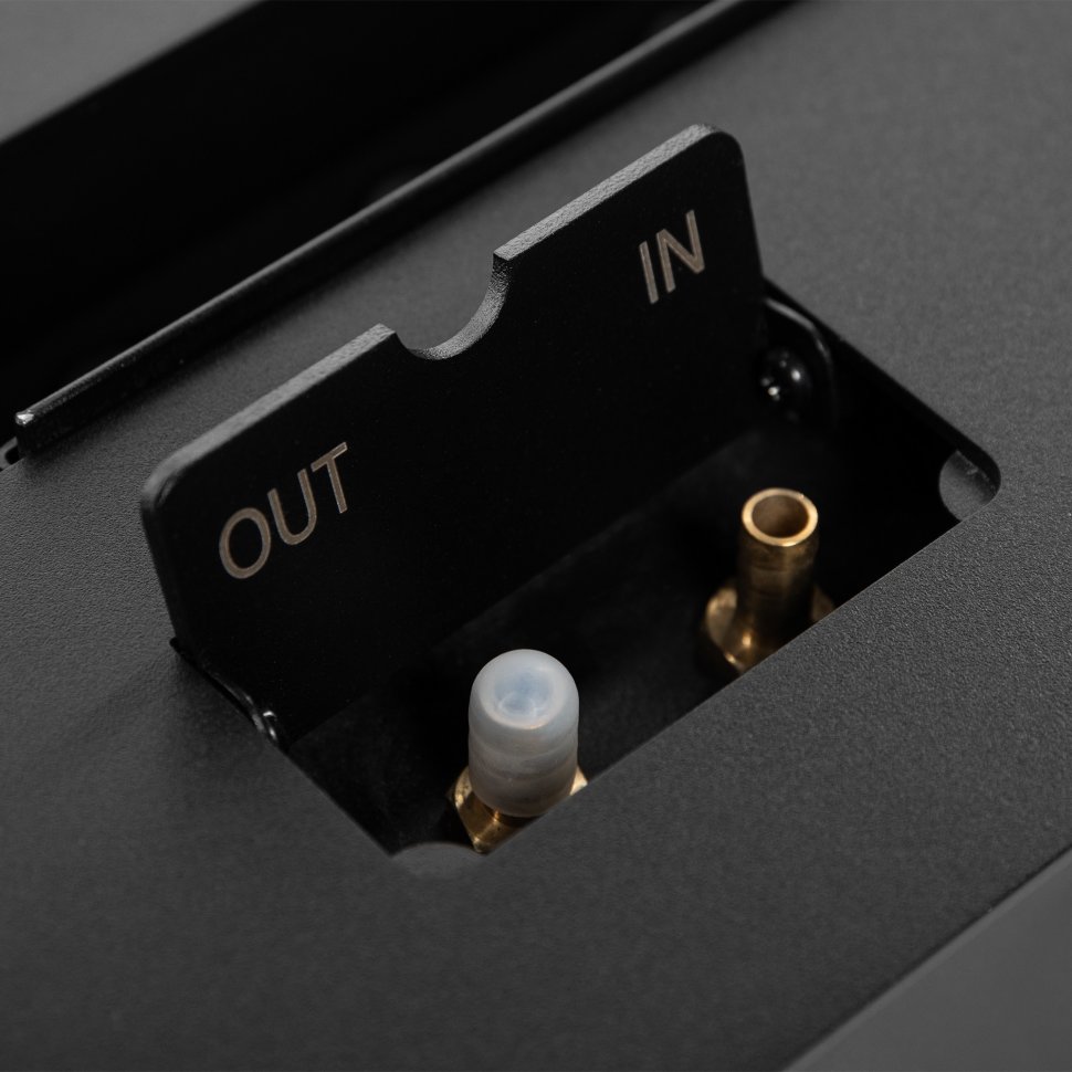 Очаг Royal Thermo RTFP/P630M 3D Cassette Mystery