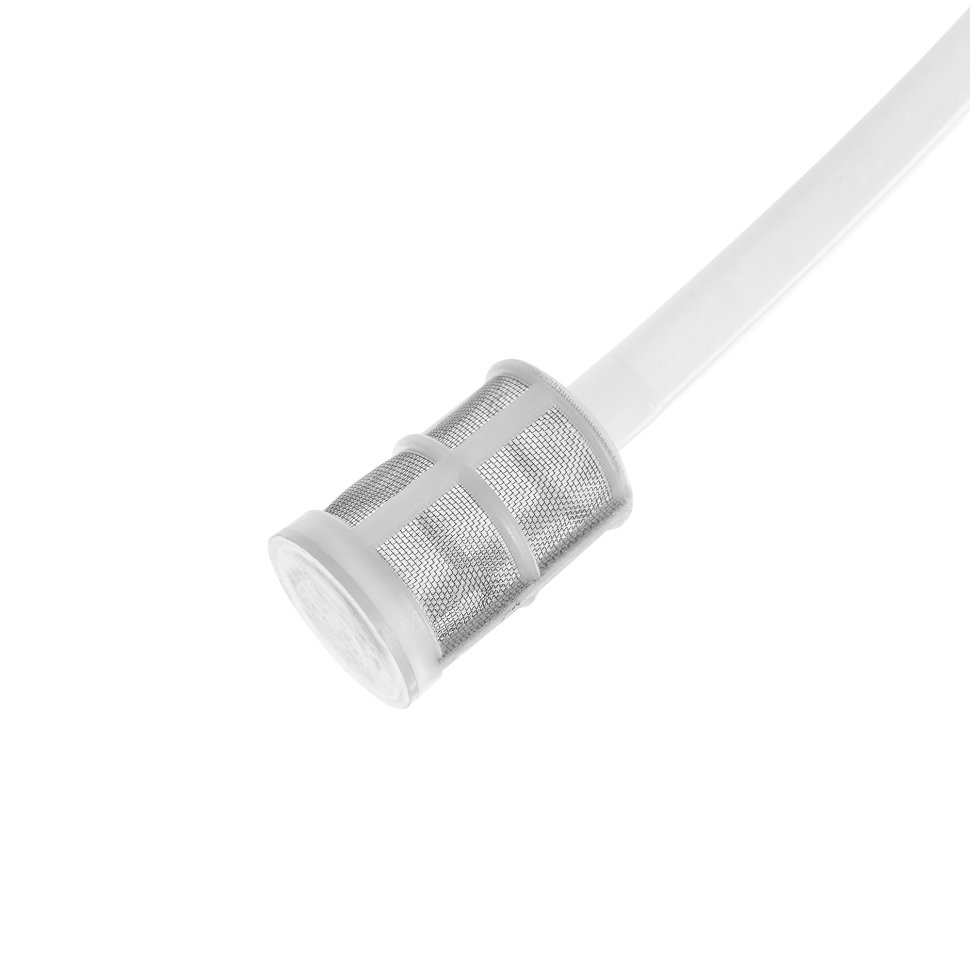 Очаг Royal Thermo RTFP/P630M 3D Cassette Mystery