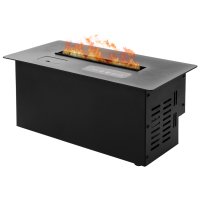 Очаг Royal Thermo RTFP/P630M 3D Cassette Mystery