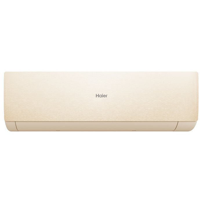 Настенная сплит-система Haier AS50SHP1HRA-C/1U50SHP1FRA Stellar HP