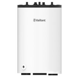 Бойлер косвенного нагрева Vaillant VIH R CN 120