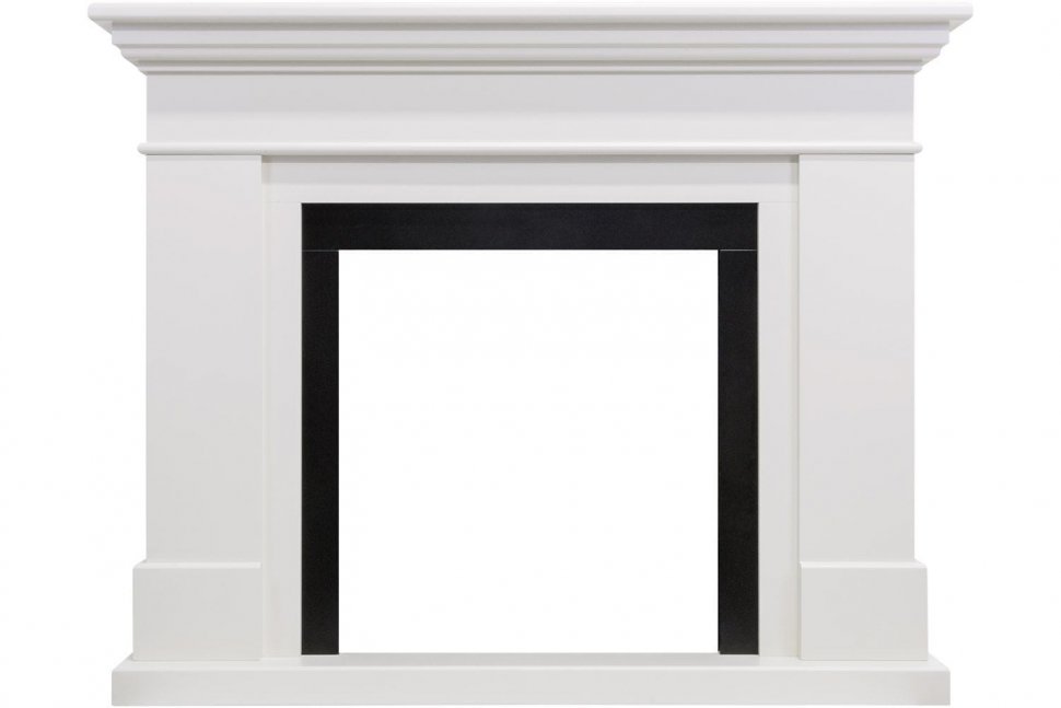 Портал Dimplex California под очаг Engine 56-600