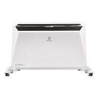 Электрический конвектор Electrolux ECH/R-1500 T-TUE4 Rapid Transformer шасси (электронный)