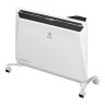 Электрический конвектор Electrolux ECH/R-1500 T-TUE4 Rapid Transformer шасси (электронный)