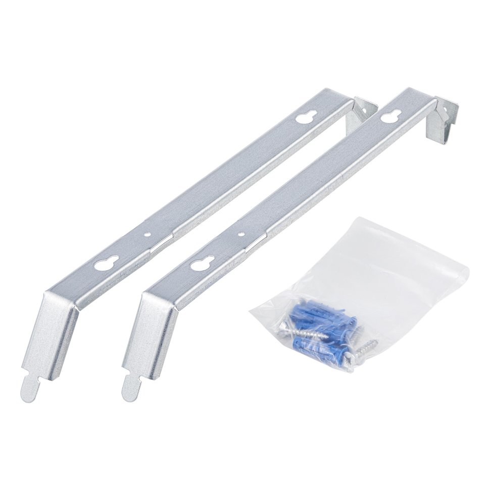 Электрический конвектор Ballu BEC/EMT-2000 Camino Eco Turbo + Кронштейн CWM-02