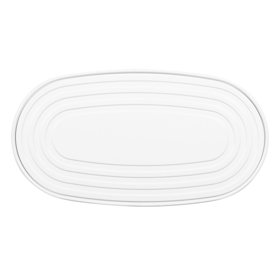 Накопительный водонагреватель Ballu BWH/S 100 Azurro DH