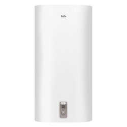 Накопительный водонагреватель Ballu BWH/S 100 Azurro DH