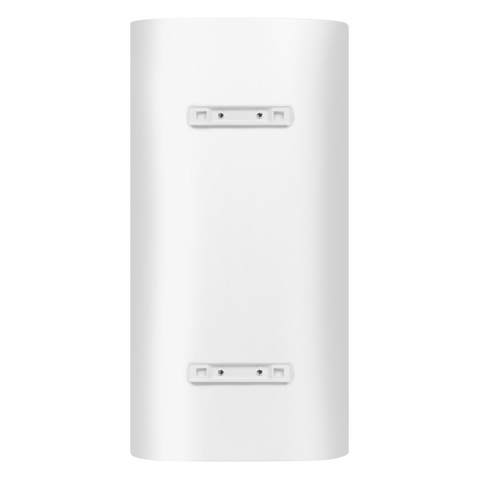 Накопительный водонагреватель Ballu BWH/S 100 Azurro DH