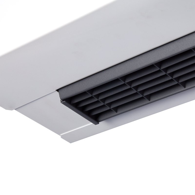 Электрическая тепловая завеса Ballu BHC-B20T12-PS2