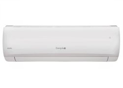 Внутренний блок мульти сплит-системы Energolux SAS07M3-GI Big Multi