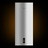 Накопительный водонагреватель AURUS AWH SE 50 F Silver